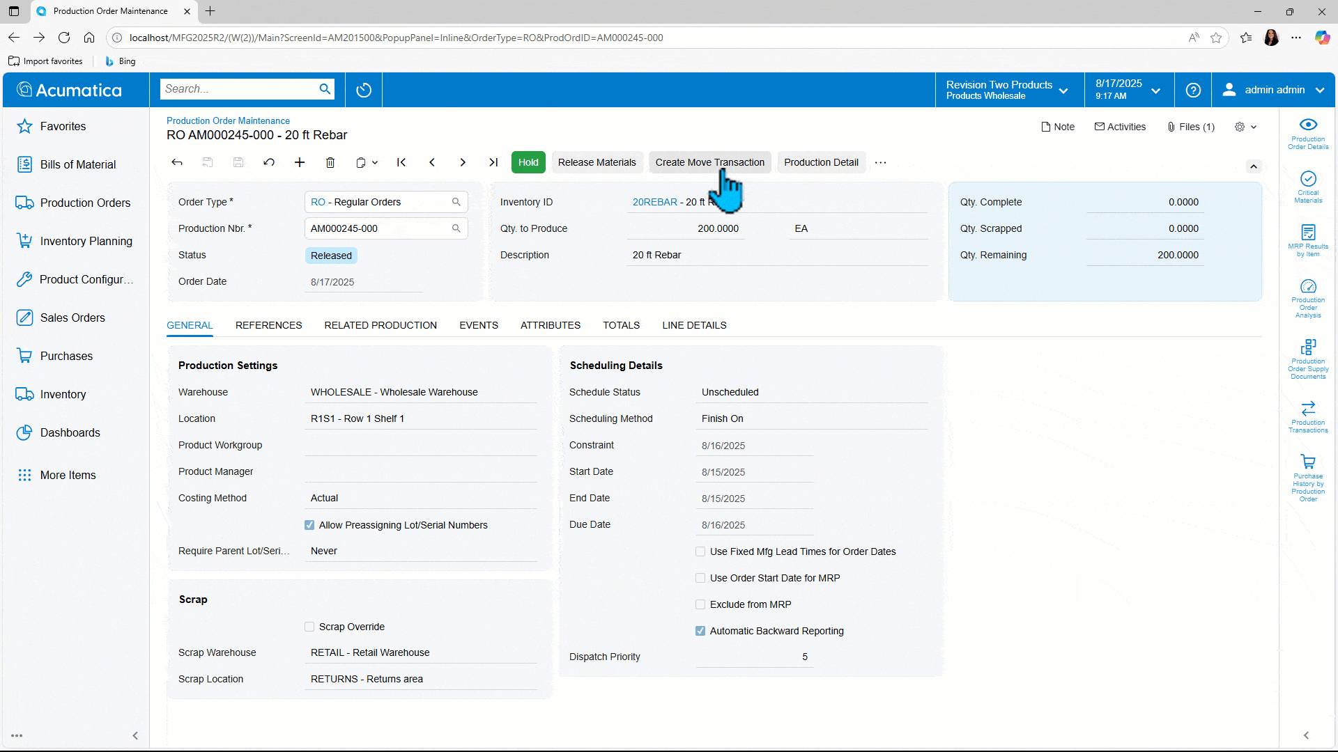2025-R2-Lot-Attributes-gif-for-Reporting-Production
