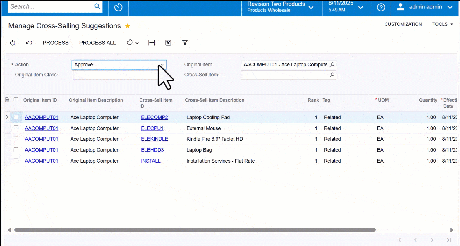 2025R2-AI-Cross-Sell-Short-ezgif.com-crop