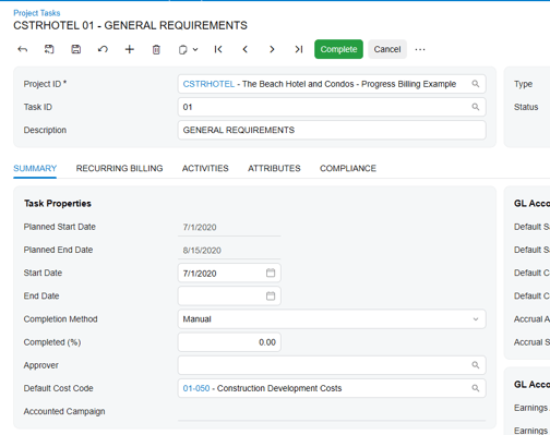 2025R2-Default-Cost-Codes