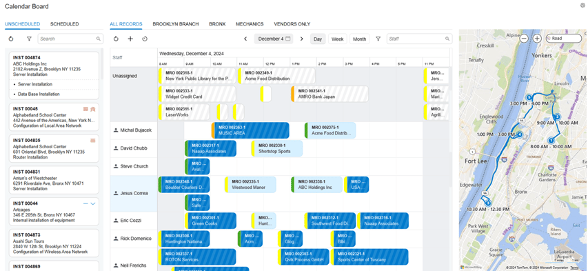 2025R2-Field-Service-Calendar