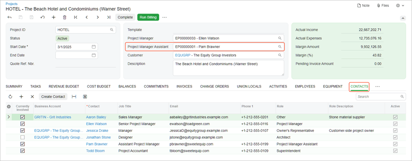 2025R2-Predefined-Roles