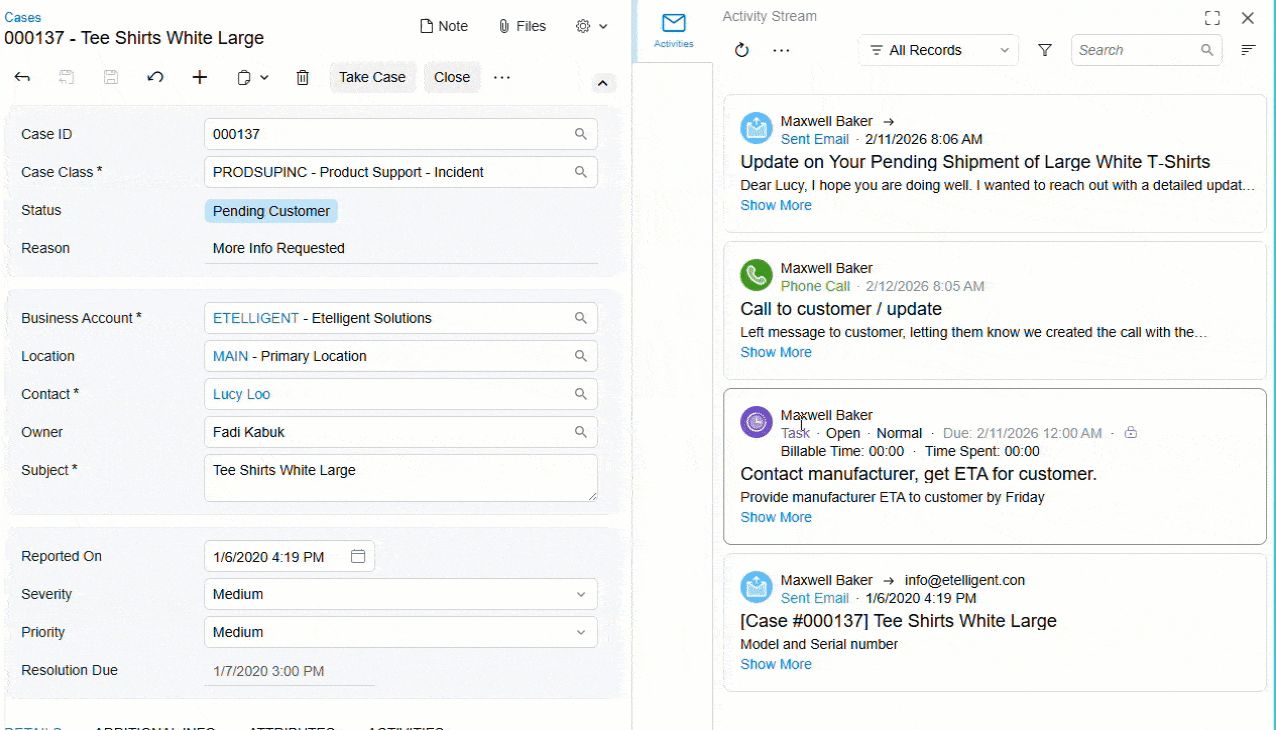 2026_R1_CRM_Activity_Stream