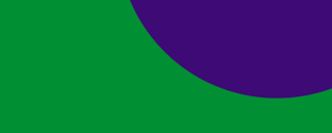 Acumatica-52-1