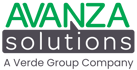 Avanza Solutions New Zealand