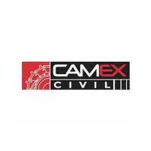 Camex