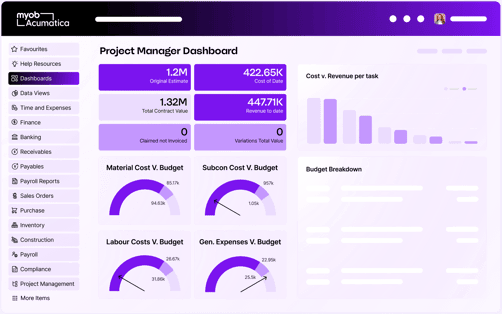 ES-construction-UI-Desk_ProjectManagerDashboard@2x