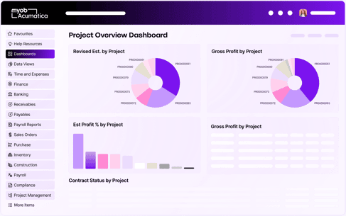ES-construction-UI-Desk_ProjectOverviewDashboard@2x