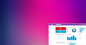 MYOB 2023.1 Release