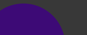 MYOB AI