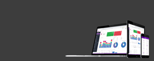 MYOBAcumaticaLiveBanner-13