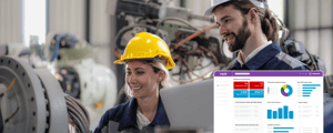 MYOBmanufacturing-event