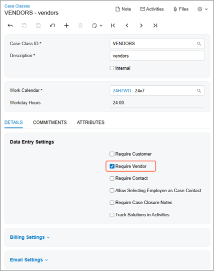RN_2025_R2_CRM_Cases_For_Vendors_Require_Vendor