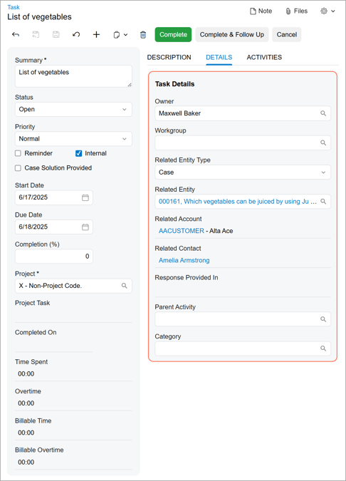 RN_2025_R2_CRM_Redesign_Activities_Details_Tab_Taks_Form
