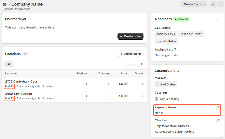 RN_2025_R2_Commerce_Shopify_Payment_Terms