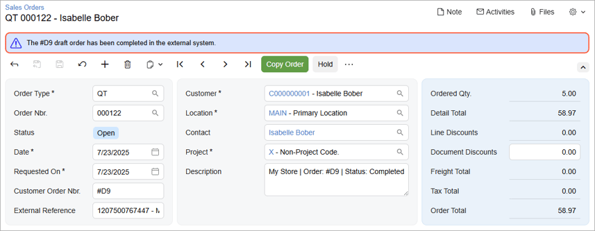 RN_2025_R2_Commerce_Shopify_Sales_Quotes2