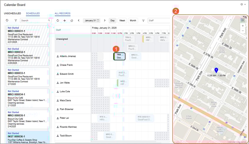 RN_2025_R2_FieldService_Calendar_Map
