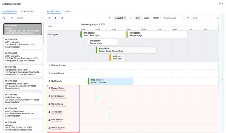 RN_2025_R2_FieldService_Calendar_Prevent_Assigning_Staff