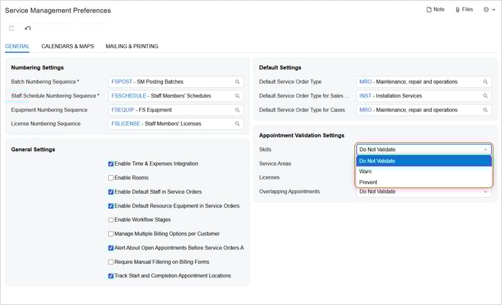 RN_2025_R2_FieldService_Skill_Assignment_on_Calendar