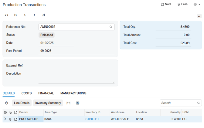 RN_2025_R2_MFG_Enhanced_IN_Transaction_Processing_Production_Transactions-1
