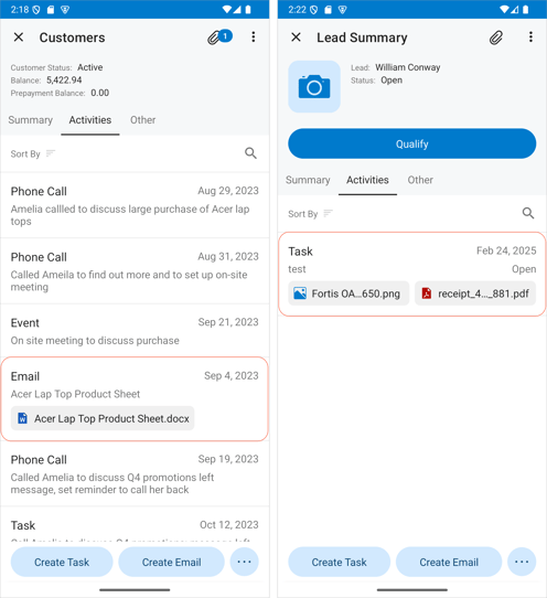 RN_2025_R2_Mobile_Attachements