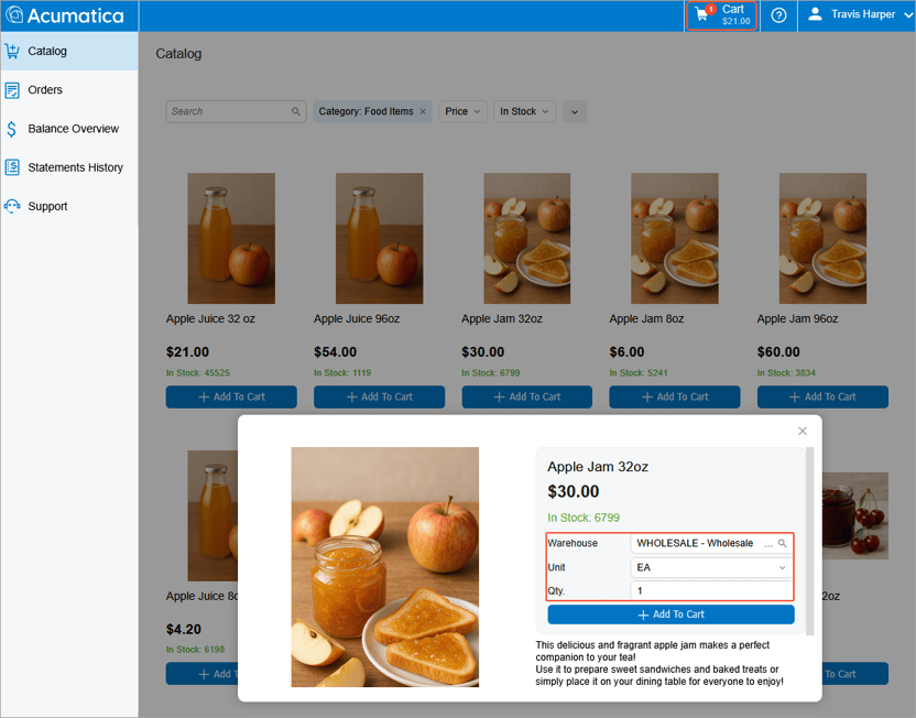 RN_2025_R2_Modern_Portal_Catalog_Intro_Items_Dialog_Box_2