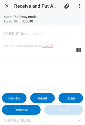 RN_2025_R2_OrderMgmt_Directed_Putaway_Mobile