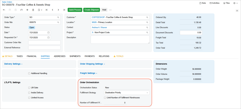 RN_2025_R2_OrderMgmt_Order_Orchestration_Shipping_tab