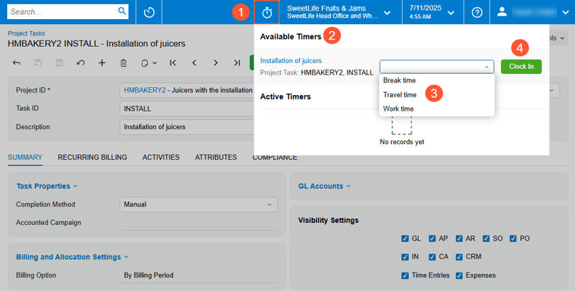 RN_2025_R2_TE_ClockInClockOut_Timer_Clock_In