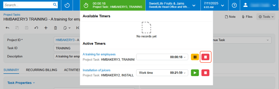 RN_2025_R2_TE_ClockInClockOut_Timer_For_Two_Tasks_1