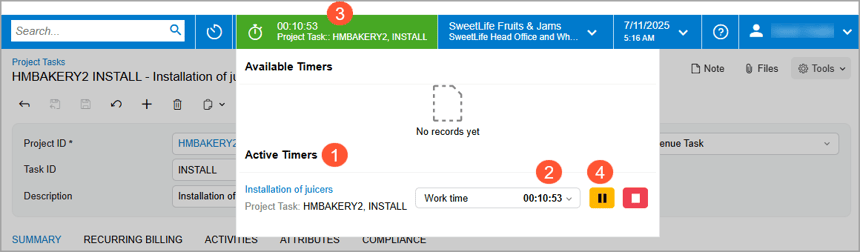 RN_2025_R2_TE_ClockInClockOut_Timer_Working
