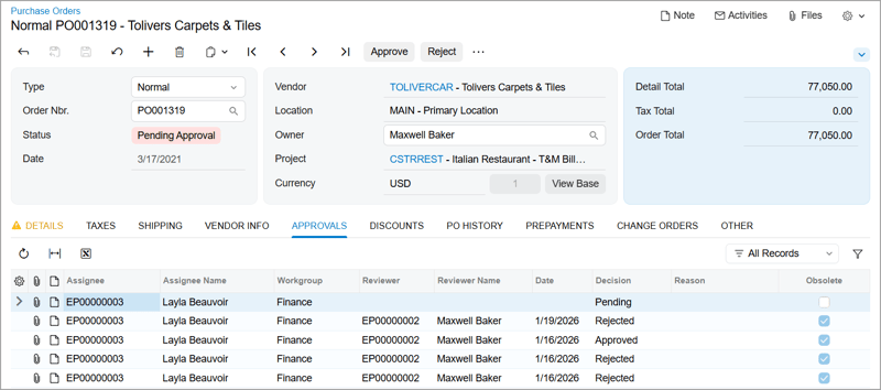 RN_2026_R1_CRM_Approval_History_All_Decisions
