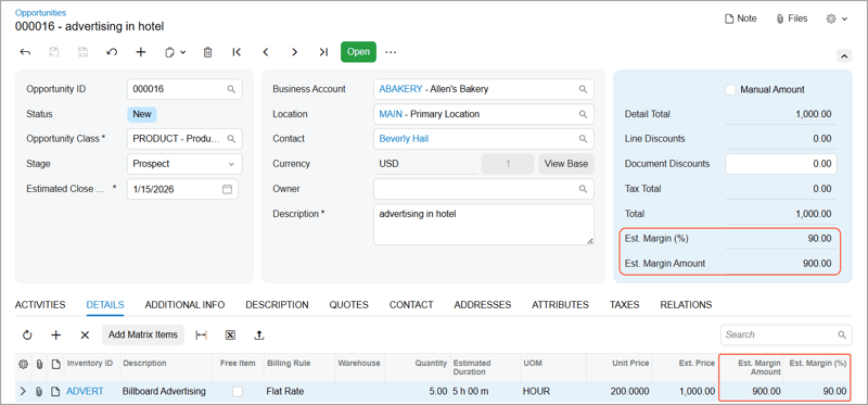 RN_2026_R1_CRM_Margin_Margin_Boxes_and_Columns