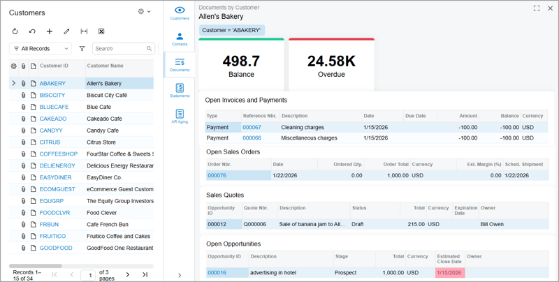 RN_2026_R1_CRM_Side_Panel_Customers_Documents_Tab