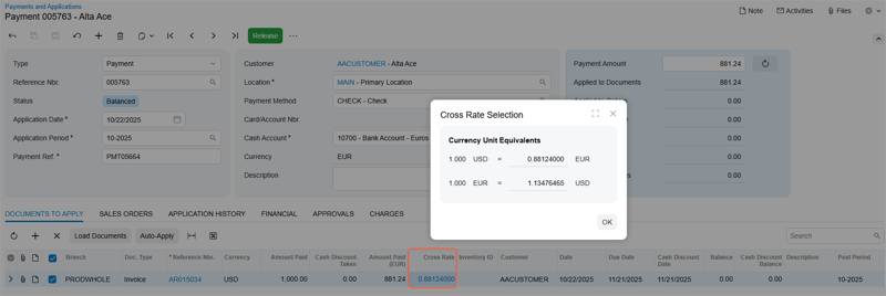 RN_2026_R1_Finance_InvCurr_Cross_Rate_Cross_Rate_Selection
