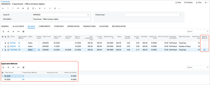 RN_2026_R1_Finance_MultipleMethods_Fixed_Assets_form