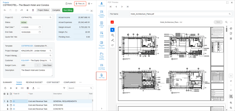 RN_2026_R1_Integrations_PDF_Annotator_PDF_Files_Side_Panel_tab