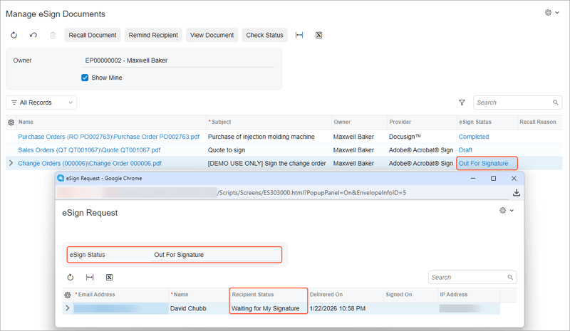 RN_2026_R1_Integrations_eSign_Integration_eSign_Request