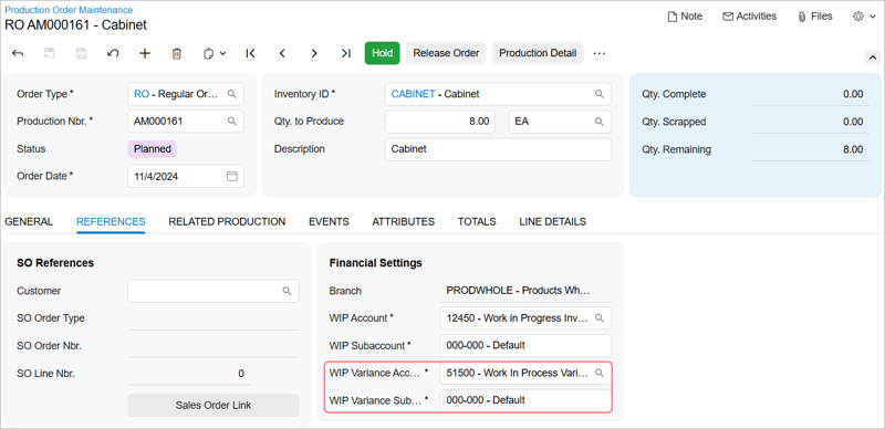 RN_2026_R1_MFG_Enhanced_Costing_Logic_for_Overissued_Inventory_Accounts