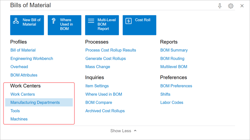 RN_2026_R1_MFG_Grouping_Work_Centers_Into_Manufacturing_Departments_New_Category