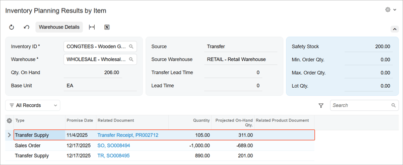 RN_2026_R1_MFG_Tracking_InTransit_Qty_As_Planned_Supply_Inventory_Planning_Results_by_Item