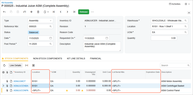 RN_2026_R1_OrderMgmt_Improved_Planning_for_Inventory_Kits_Saved_Kit
