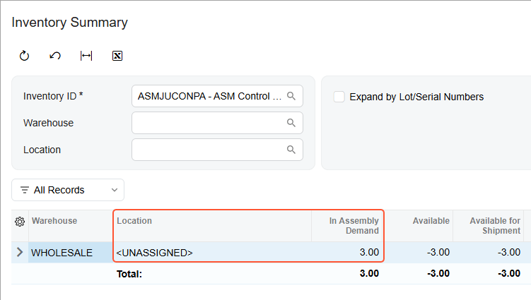 RN_2026_R1_OrderMgmt_Improved_Planning_for_Inventory_Kits_Unassigned