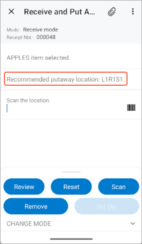 RN_2026_R1_OrderMgmt_Location_Recommendations_upon_Automated_Receiving_Mobile