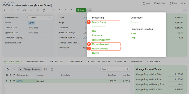 RN_2026_R1_ProjectsConstr_Streamlined_Change_Order_Workflow_CO_Owner_commands
