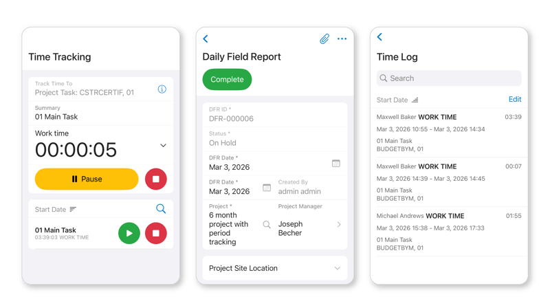 Reporting-Screenshot-Mockup-03262026-v3