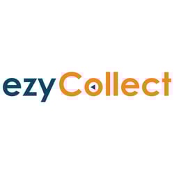 ezycollectlogo