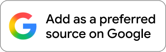 Add Avanza as preferred source
