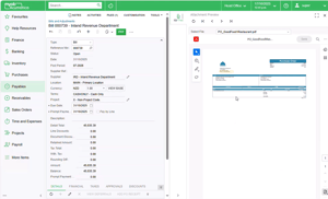 acumatica pdf viewer