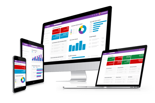 mediamodifier_image-3