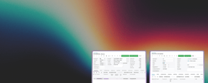 newUI-Acumatica
